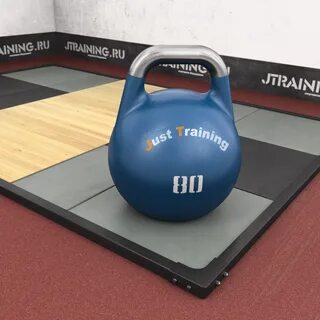 Гиря 30 кг