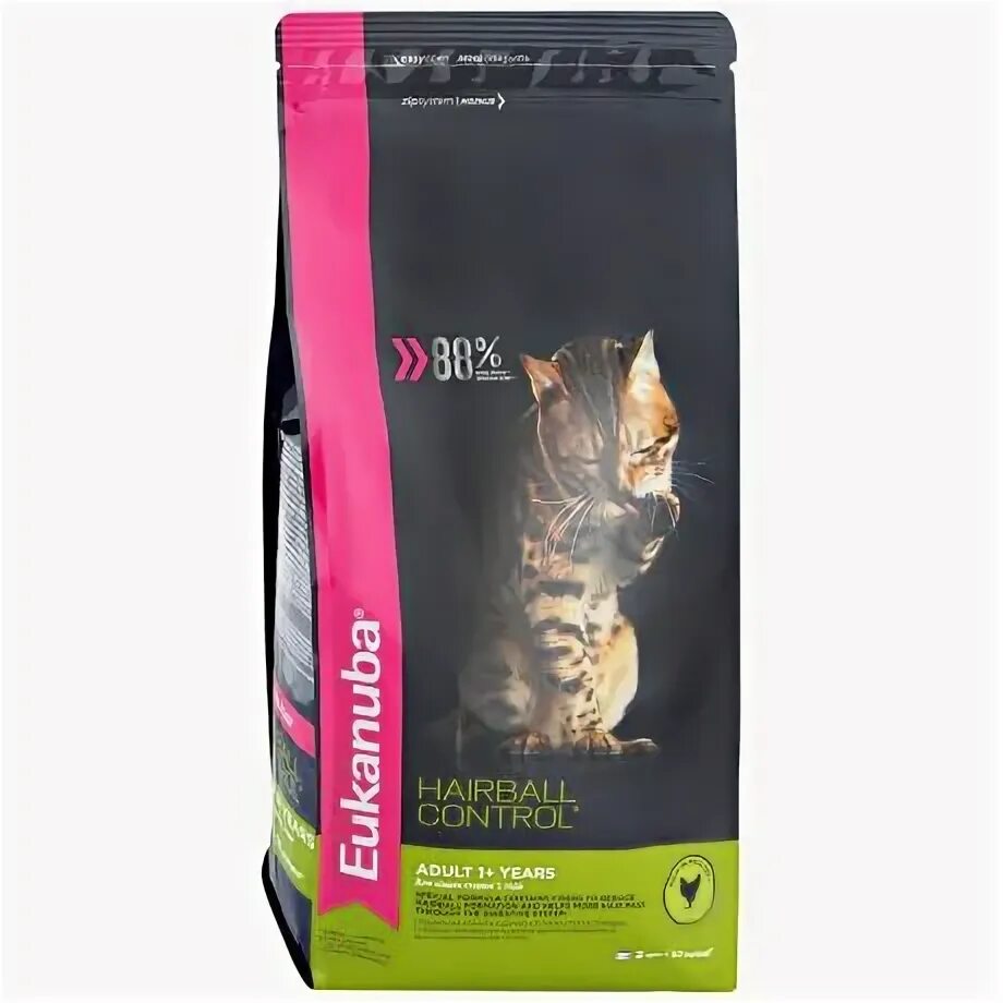 Эукануба для кошек. Эукануба для котят 2 кг. Eukanuba отзывы кошек. Eukanuba top condition 400 гр. Корм эукануба для кошек стерилизованных.