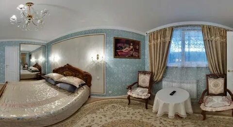 Номер маргариты