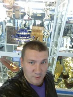 Федоров вологда
