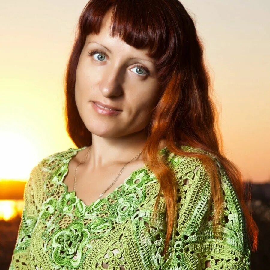 Кофточки крючком татьяны литке. Уроки литке татьяны. Уроки литке татьяны. Уроки литке татьяны. Уроки вязания литке татьяны.