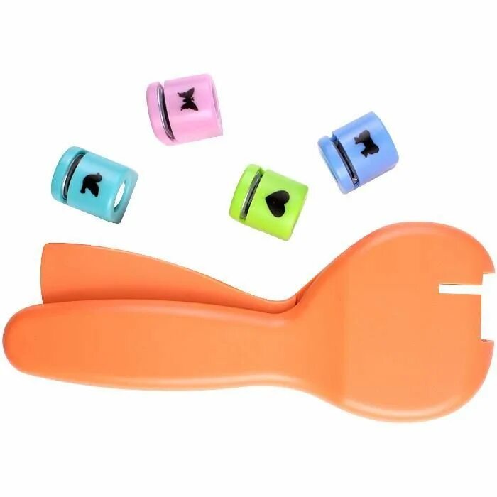 Фигурный степлер. Панч конгревный. Фигурный дырокол с насадками валберис. Дырокол bc519. Фигурный дырокол с насадками.