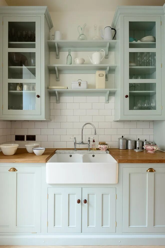 Раковина farmhouse sink. Мойка прованс. Кухня икеа в прованском стиле. Мойка на кухню кантри. Мойка прованс.