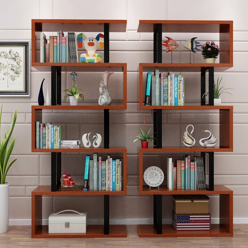 Угловая полка икеа лакк. Стеллаж. Какая полка стеллаж. Стеллаж. Bookcase display cabinet in white finish by coaster - 800147.