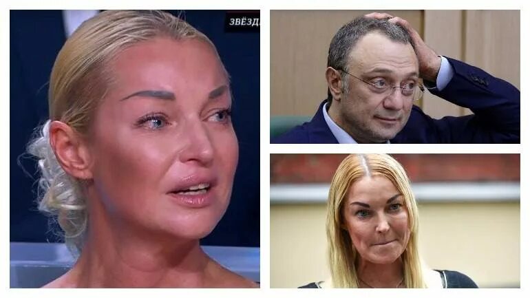 Сулейман керимов и волочкова фото. Наталья ветлицкая и сулейман керимов. анастасия волочкова и сулейман керимов. волочкова и миллиардер керимов. волочкова м сулейман керимов.