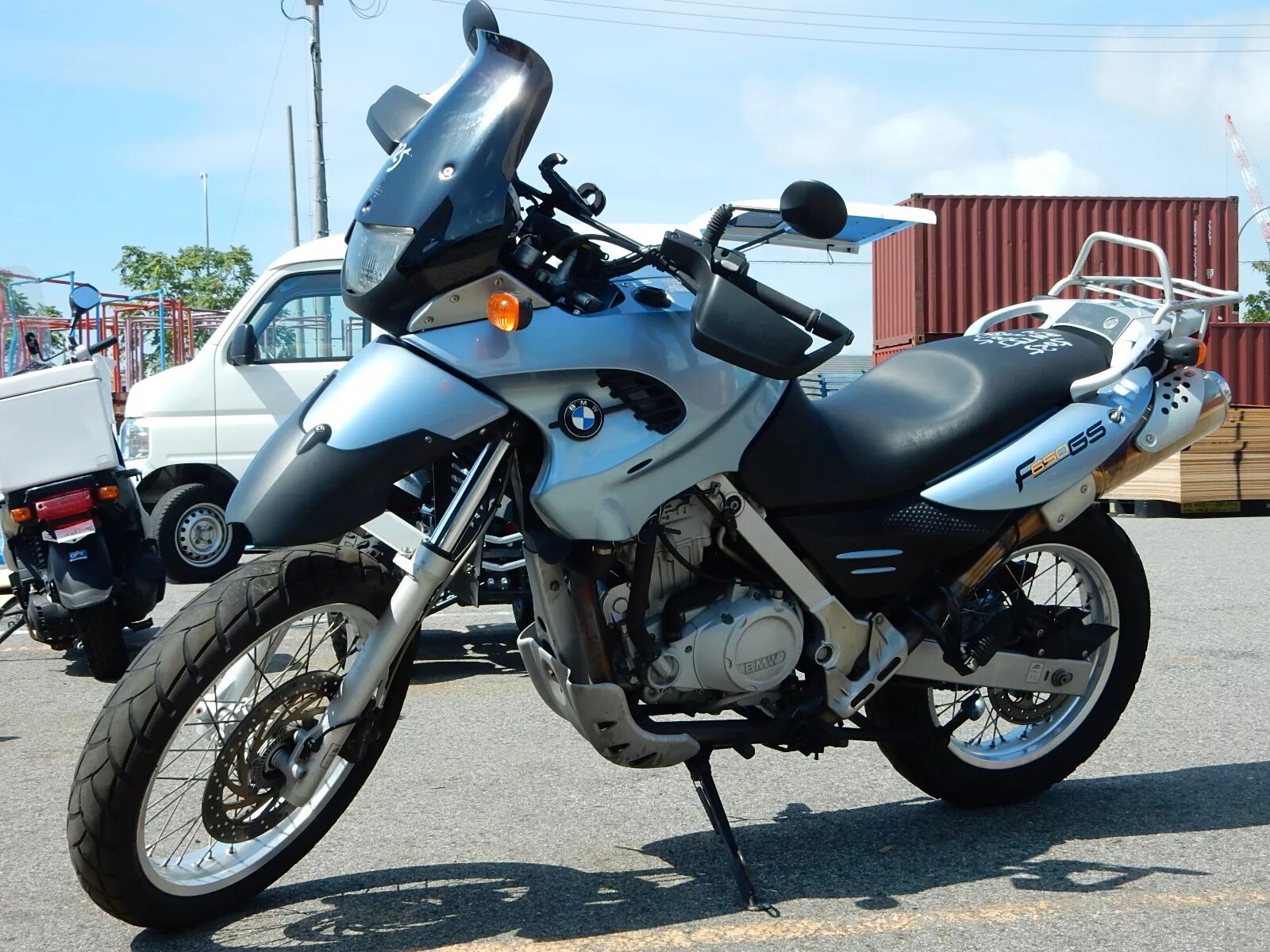 BMW f650gs. Мотоцикл BMW f650gs. BMW f650gs 2002. BMW GS 650 2000. Мотоцикл бмв 650