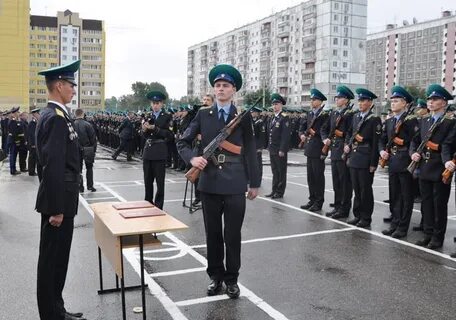 Мпи