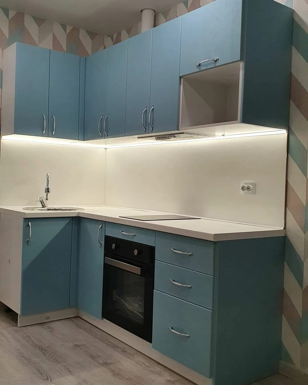 кухни и кухоньки улан-удэ. мебель на заказ уссурийск. строительный бум кухонный гарнитур. мебель на заказ уссурийск. кухонный гарнитур мария угловой.