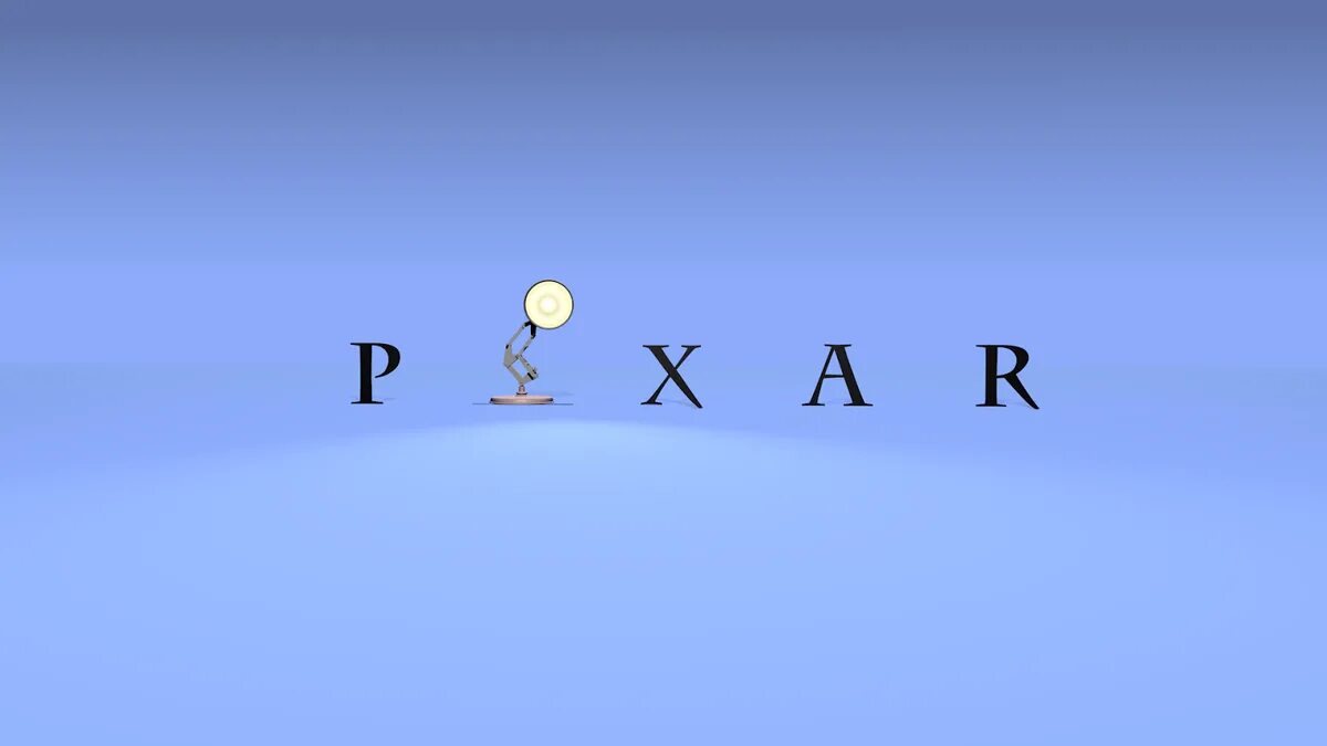 Pixar logo. Пиксар. Пиксар логотип. Кинокомпания Пиксар. Анимационная студия Пиксар.