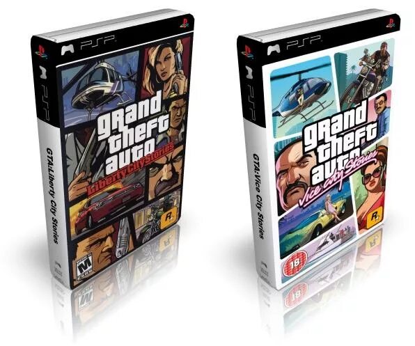 Псп сити. Диски для PSP GTA. Диски для PSP GTA 5. Grand Theft auto: vice City ps3 диск. PSP диск ГТА 5.