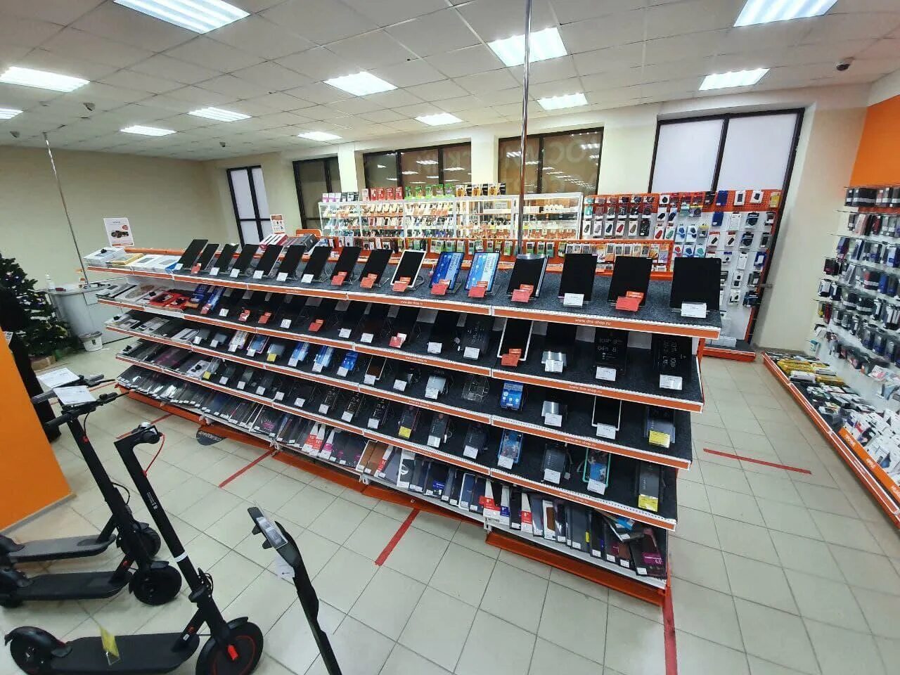 днс брюховецкая. ст брюховецкая магазин dns. днс брюховецкая. днс грозный. днс брюховецкая.