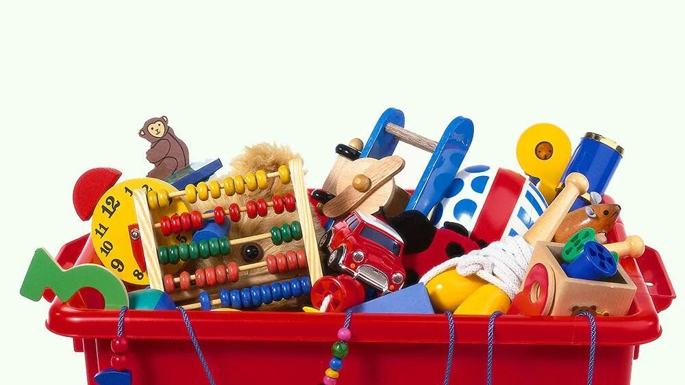 3 in the toy box. Toy Box (игрушки). Детские боксы с игрушками. Bokses игрушка. Toy Box игрушки макет.