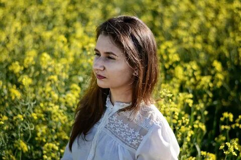 Алиса минск