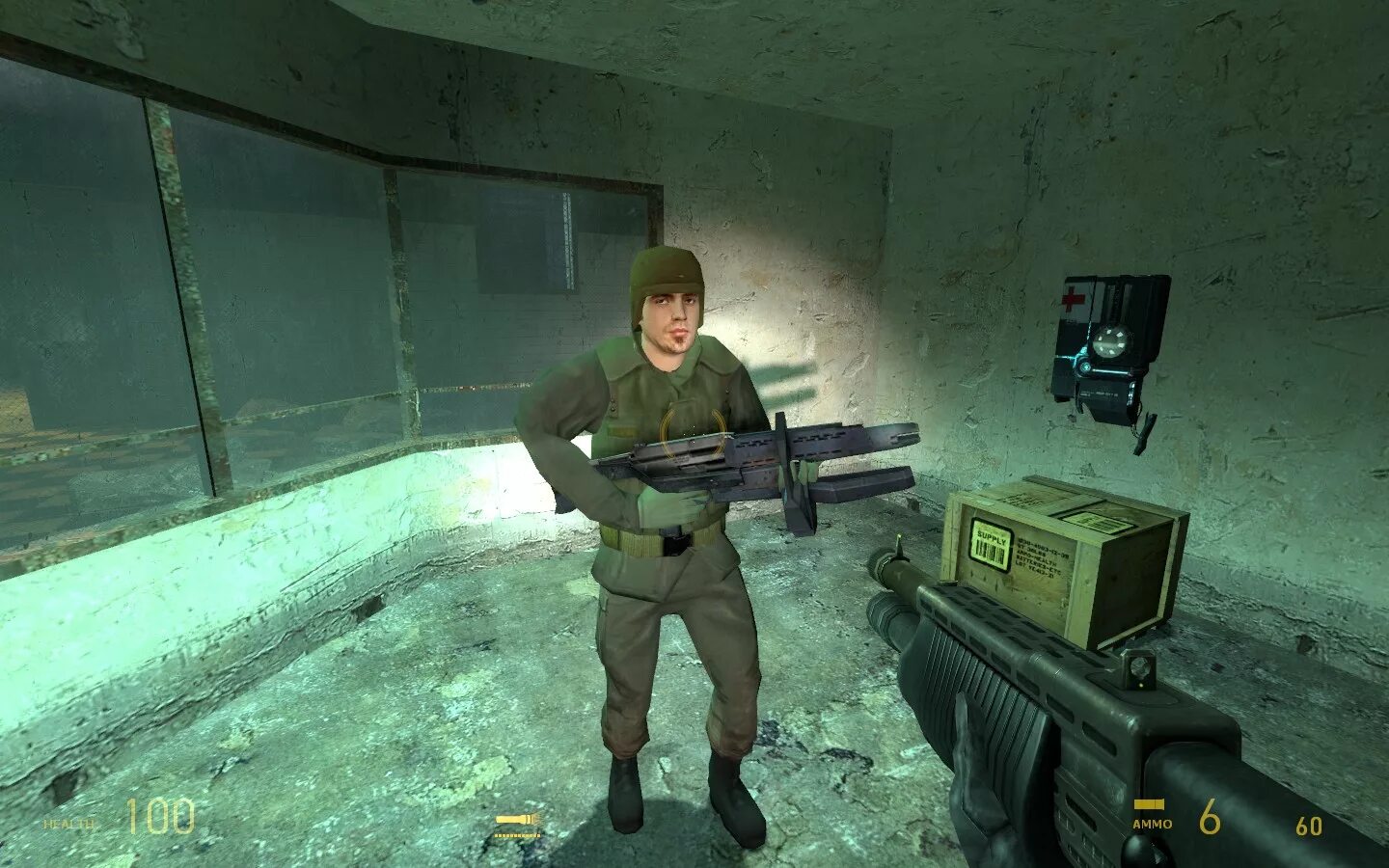 Халф лайф дополнения. Half life 2 conscripts. half life conscript. half life 2 beta conscript. конскрипт халф лайф.