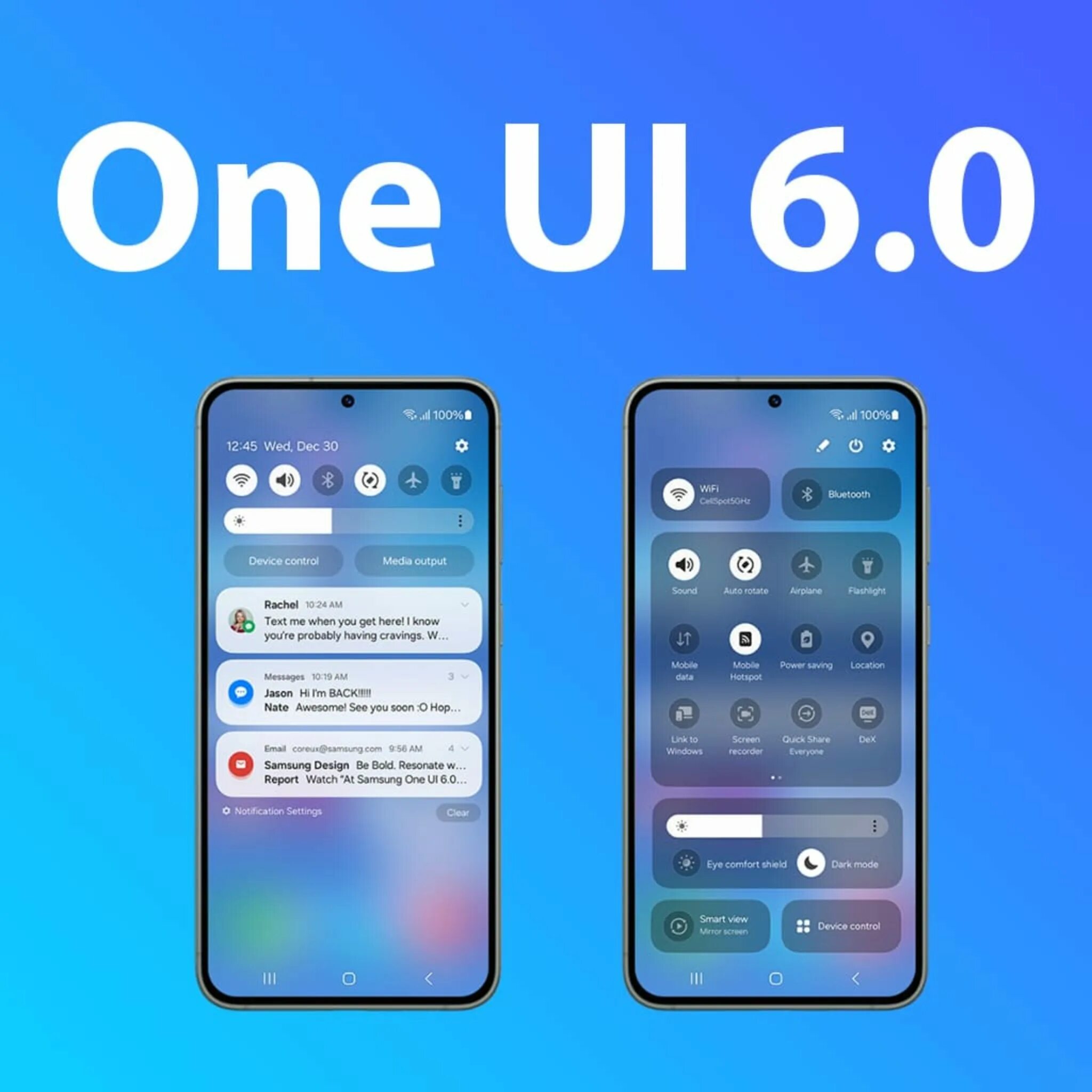 Что нового в one ui 6.1. One UI 6.0 И 5.0. One UI 6.0 Galaxy a04. Виджеты на экнвге блокировки oneui6. One UI 6.1.