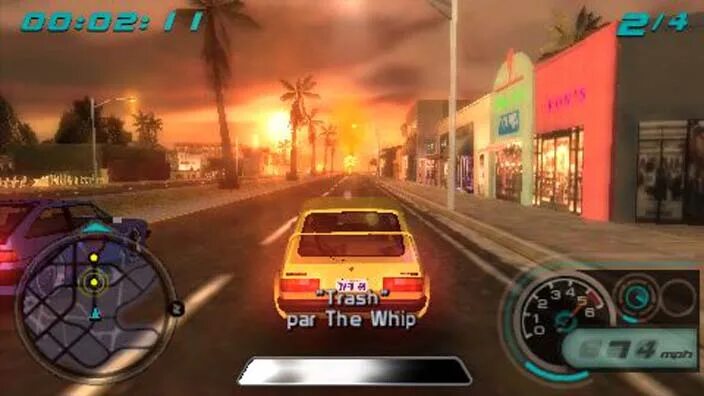 Remix для псп. Midnight club los angeles psp. Midnight club la psp. Миднайт клаб 3 на псп. Midnight club 3 dub edition.