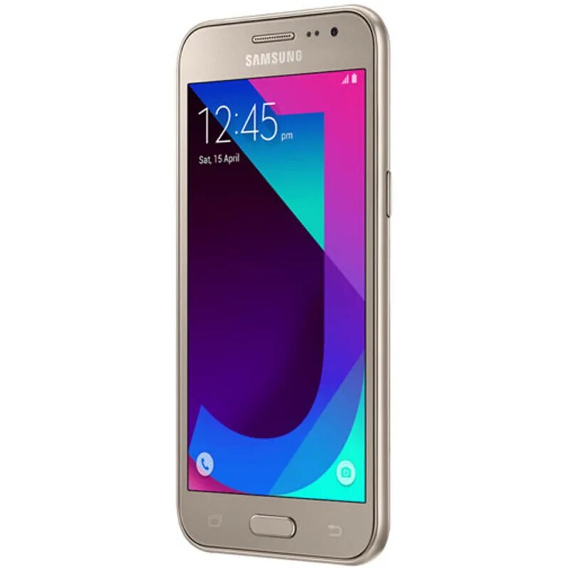 Samsung galaxy j2 prime. Samsung galaxy j2 prime sm-g532f. телефоны галакси джи 2. Samsung galaxy j2 core 16gb. Samsung galaxy j2 prime 2016.