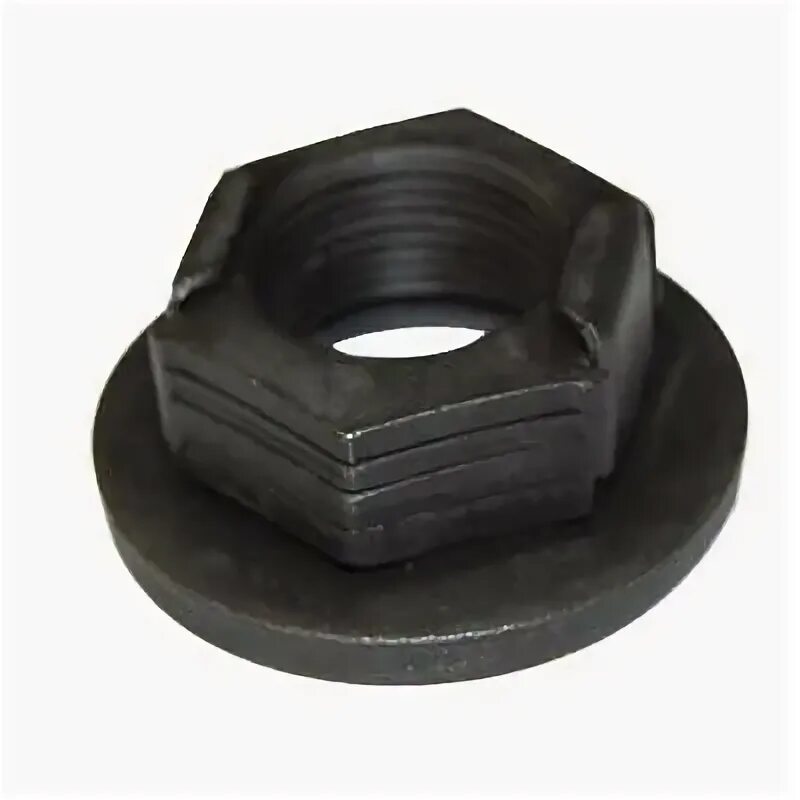 Гайка ford w623482-s439. 6. Гайка задней ступицы форд фьюжн. Ford 1008849 гайка ступицы. Гайка задней форд.