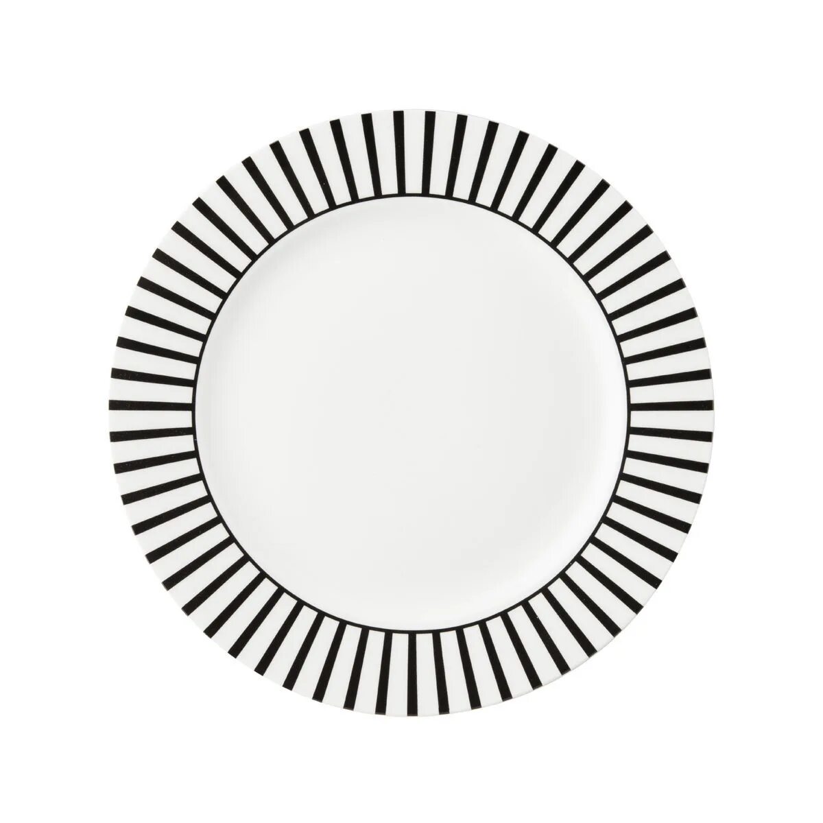 Сотвори чудо посуда тарелка девочка с мамой. Тарелки линии. Тарелки линии. Тарелки линии. (d-220мм) sl со стикером 10335 d 28980 sl.