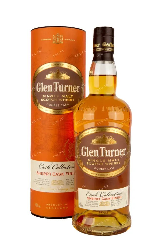 Glen Turner Heritage Double Cask 0.7 л. Glen Turner виски. Glen Turner виски Double Cask. Виски Glen Turner Heritage Double Cask. Glen turner цена 0.7