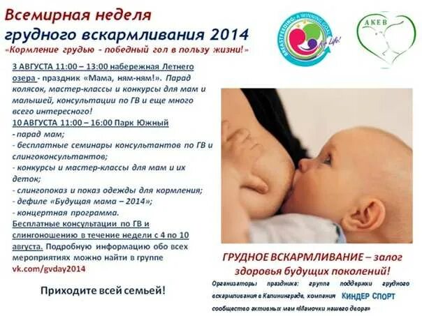 Как похудеть при гв без вреда. Флг при грудном вскармливании. похудеть при грудном вскармливании. похудение при грудном вскармливании. как худеть при грудном вскармливании.