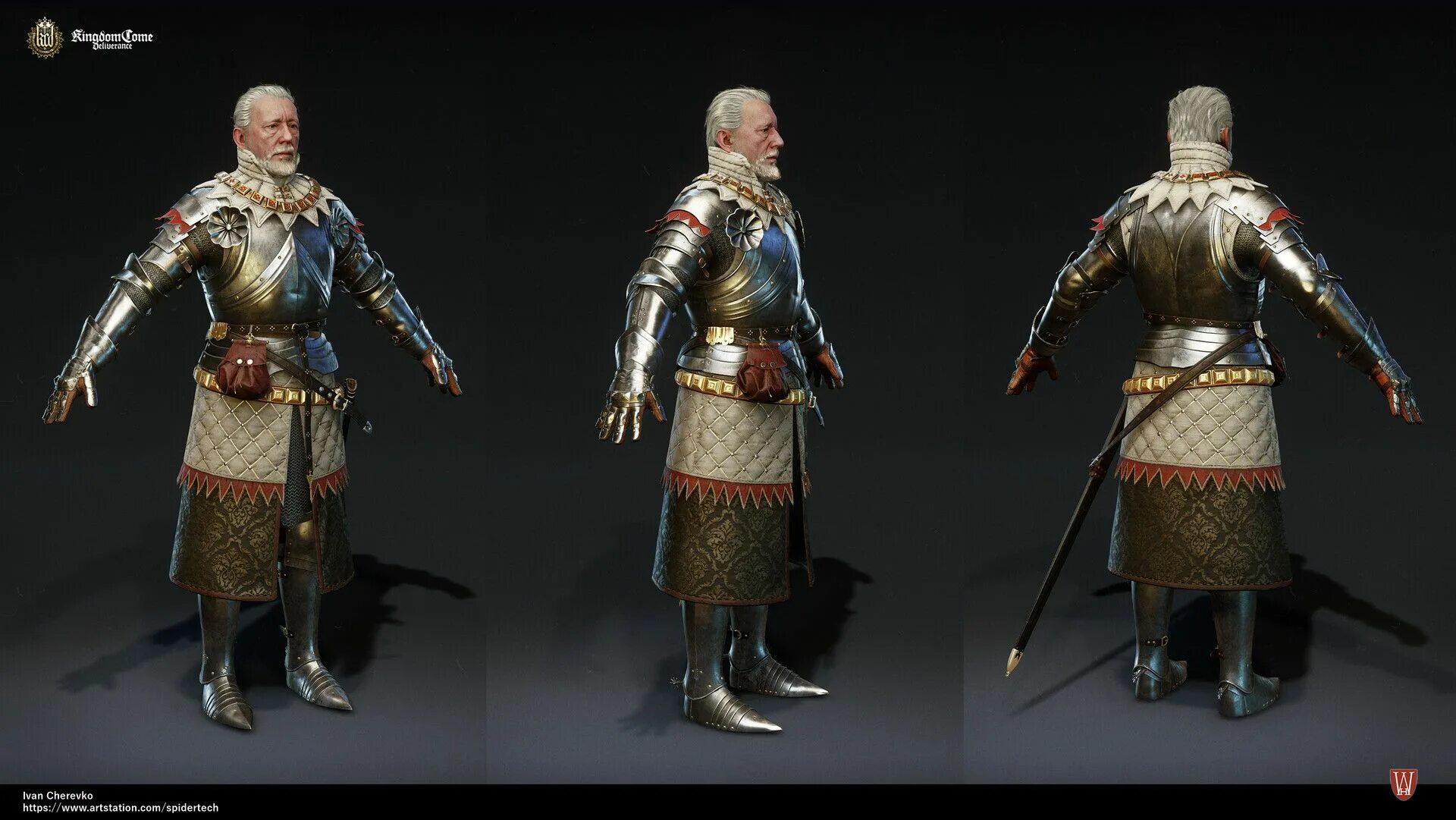 Kingdom come deliverance паны. Kingdom come deliverance пан дивиш. kingdom come deliverance пан дивиш одежда. доспехи пана дивиша. kingdom come deliverance герб пана дивиша.