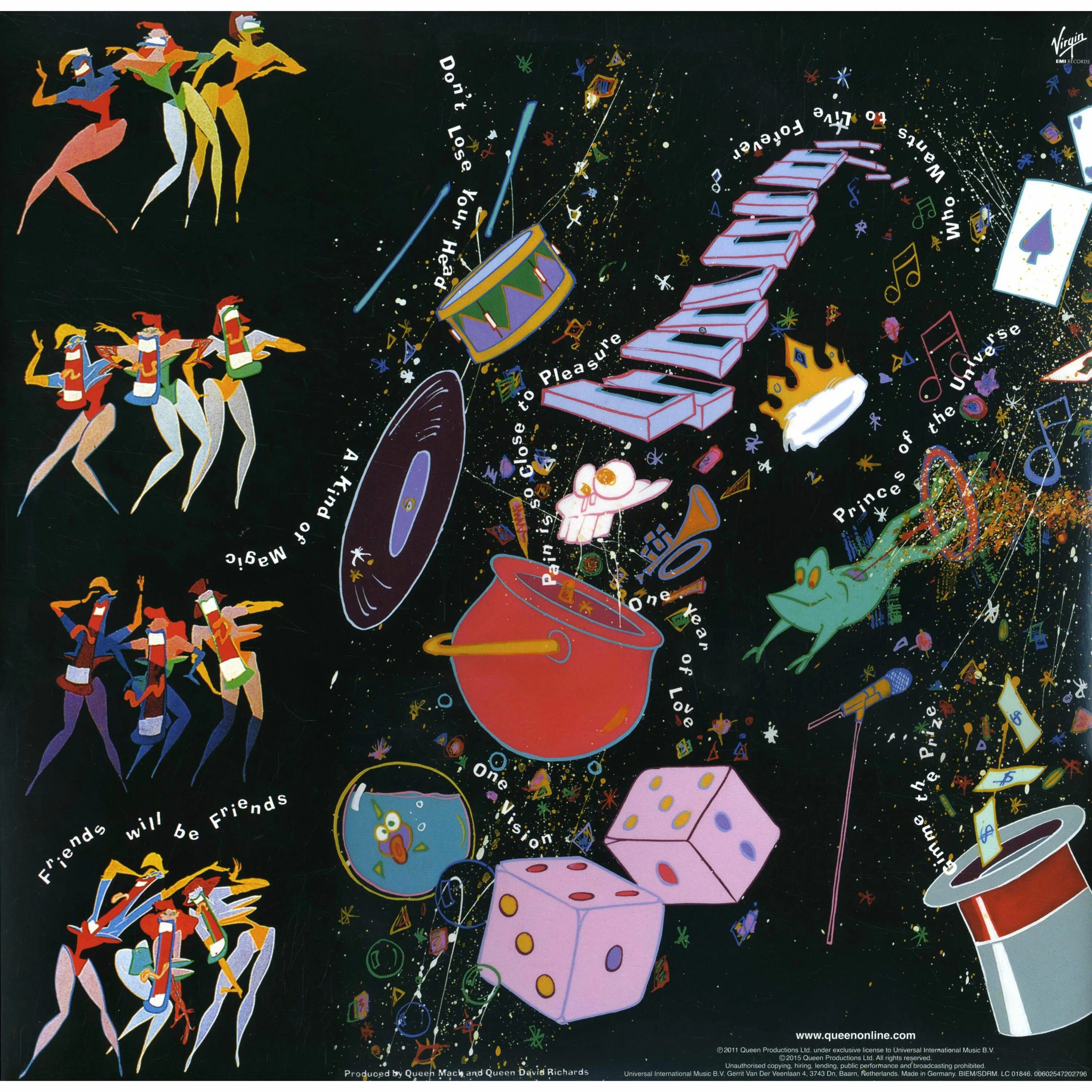 Queen "greatest hits, cd". 10 cc "deceptive bends". знаменитые обложки пластинок. Queen greatest hits 1981 cd. группа queen 2000.