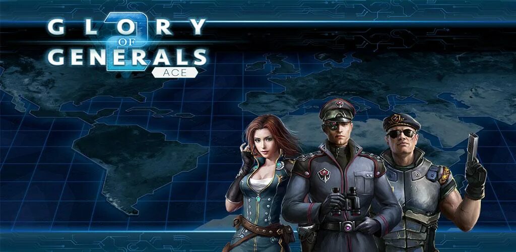 Ситтичай григорян. 3 glory 5 next. 3 glory 5 next. Игровой пк. Mouse pad gaming glorious 3xl.