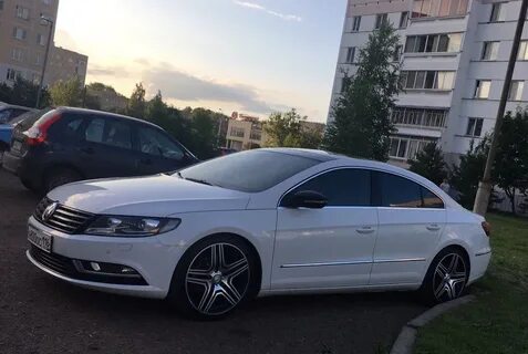 Volkswagen 40