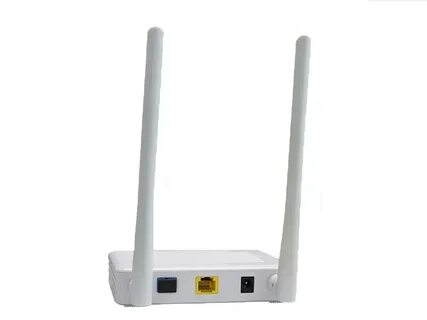 C data xpon ont fd511g x apc