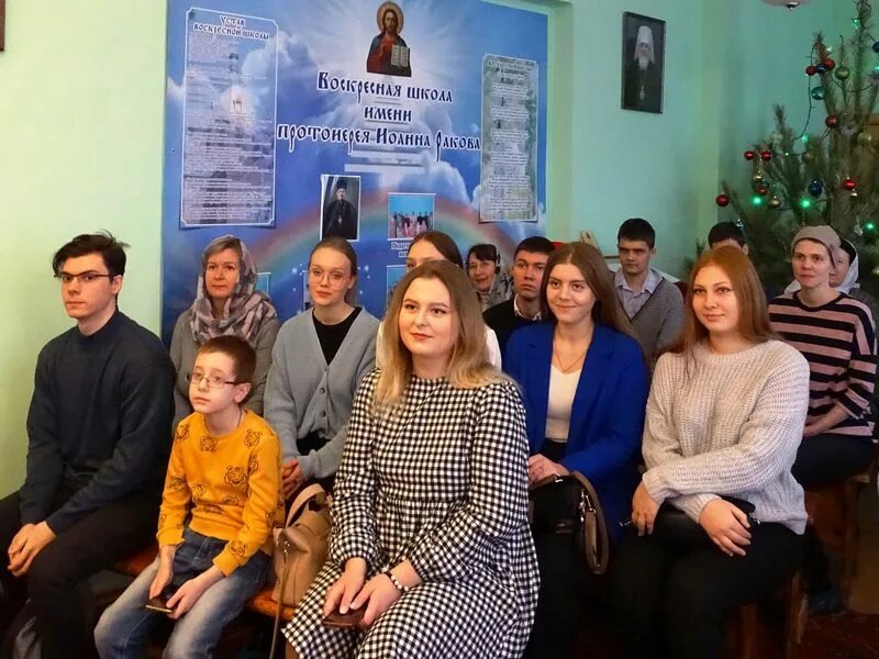 расписание автобусов липецк. красное липецк через рождество.