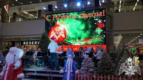 Эвакуация аэропарк брянск сегодня