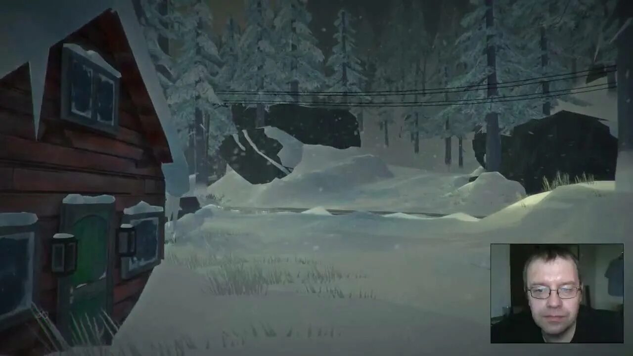 Белая мгла лонг дарк. Испытания белая мгла лонг дарк. Испытания белая мгла лонг дарк. Испытание белым. The long dark мгла.