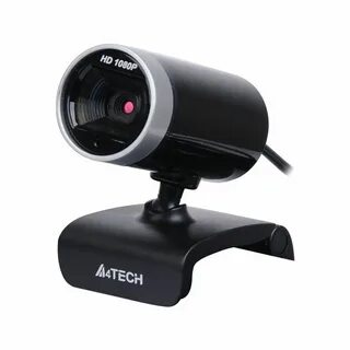 A4tech pk 910h