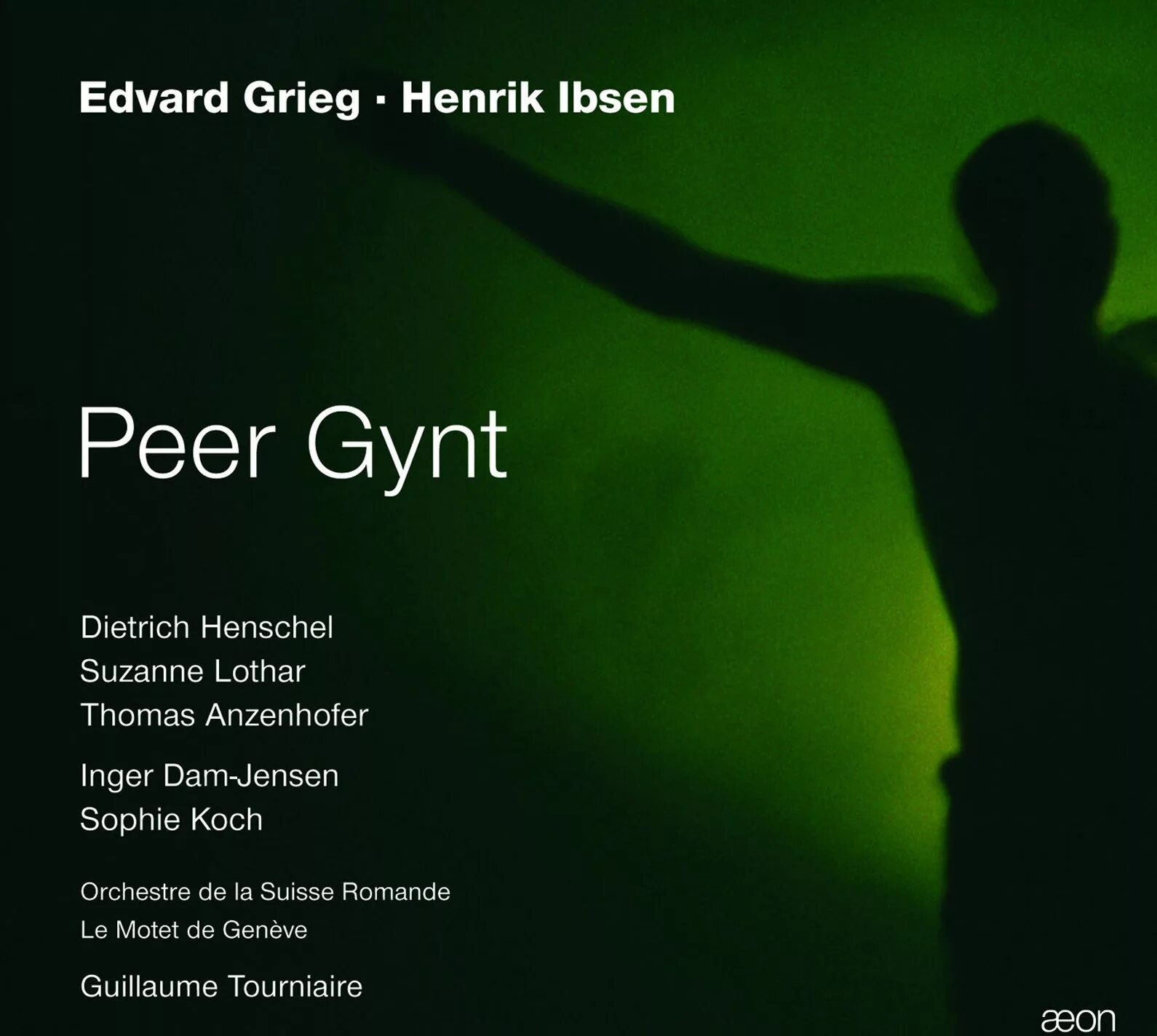 Grieg peer gynt. Peer Gynt. Генрик Ибсен "пер Гюнт". Григ. Peer Gynt песня.