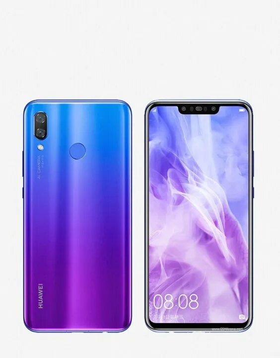 Телефоны хуавей nova 3. Нова 3 на новый телефон. Хуавей нова 3 ай. Нова 3 на новый телефон. Хуавей нова 3.