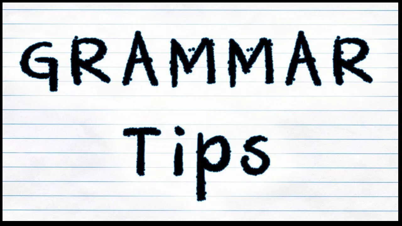 Grammar надпись. Грамматика надпись. Слово Grammar. Grammar без фона.