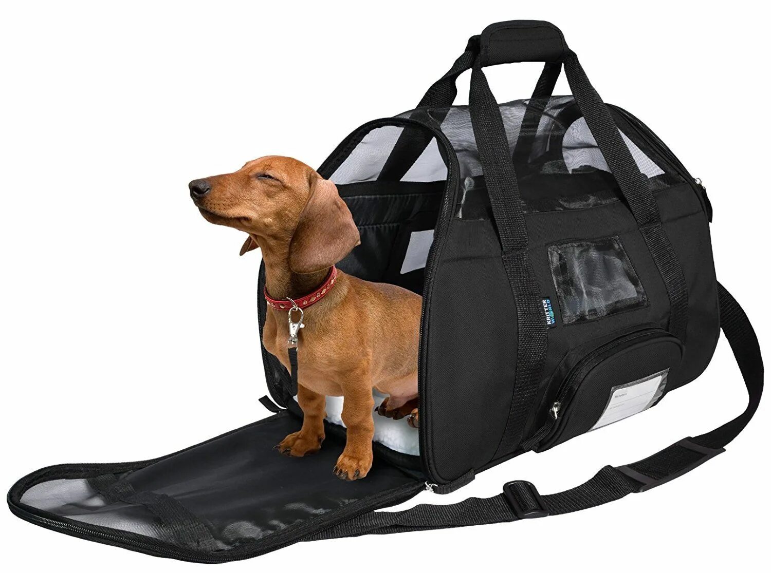 Переноска Caruter Pet Carrier + car т. Inno Pet сумка для собак. Petzone переноска. Переноска для таксы. Pet travel