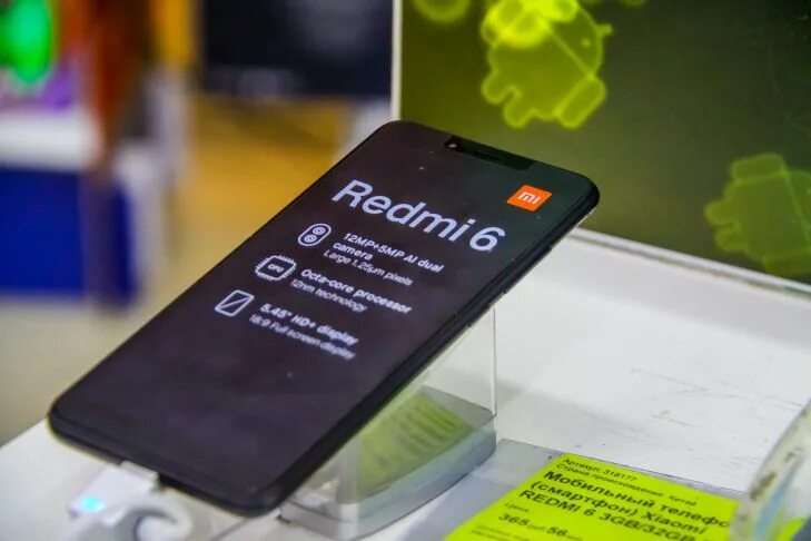 Теле2 смартфоны xiaomi. Смартфон будущего. смартфон с выдвижной камерой 2025. xiaomi 11s снимки камеры.