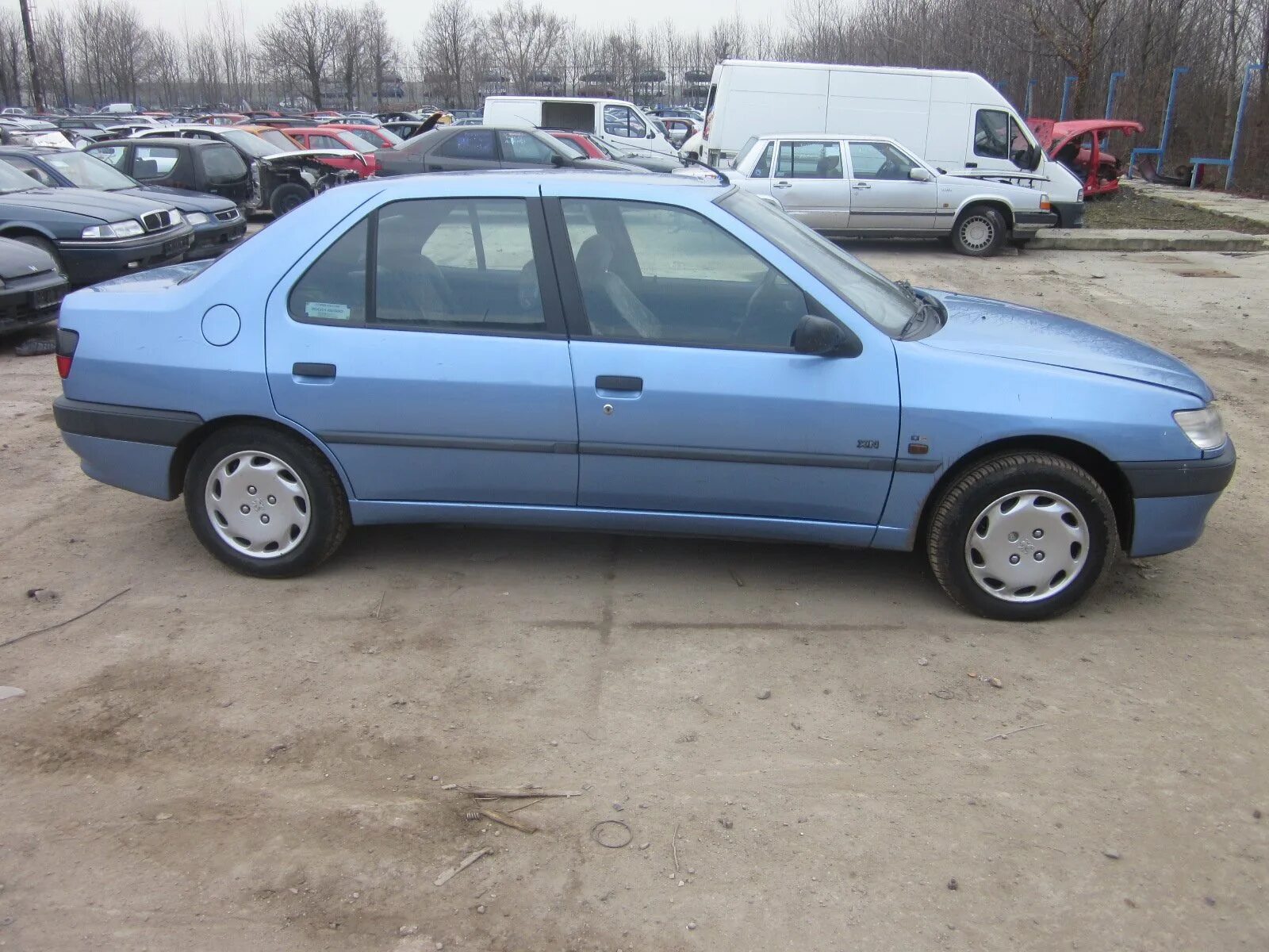 Пежо 306 седан. Peugeot 306 1998 седан. Peugeot 306 седан 1998 года. Пежо 306 седан 2002 года.