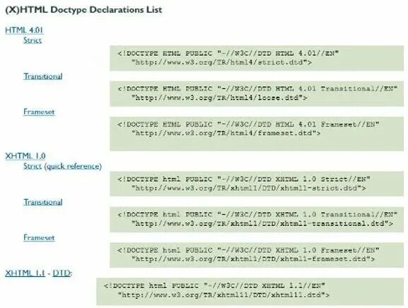 M8 release v 2.0. Импортная кассетная автомагнитола dbl1011 cf233 cf338 opc3 94hb. Http://turb22es3e5ps4npjzmuzzr4nomj2agjchpthhdx4n5ukbx3lsh44fqd.onion/. Es2d-e3/52t. По Клеверенс ssy1-pc15c-1crz22.