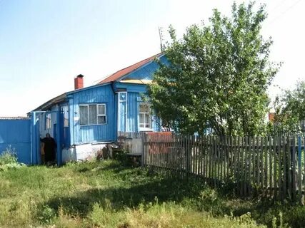 Погода в селе калуга саратовская область