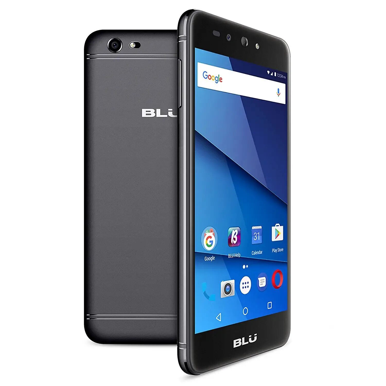 Blu Grand x. Blu. Blu Grand XLT. Blu тонкая.