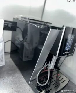 Pacm 2060ac polaris отзывы