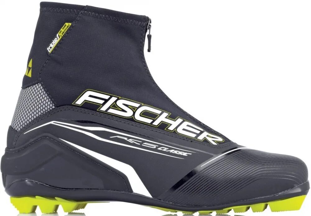 Ботинки fischer. Ботинки для беговых лыж fischer rc5 classic. лыжные ботинки fisher rcs classic. лыжные ботинки fischer centri. лыжные ботинки fischer rc 3 sk р.45,.
