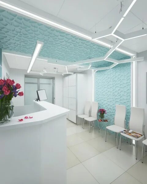 Гармония хабаровск. Гармония хабаровск. Косенюк ольга хабаровск. Ддт гармония борское. Калинина 120 хабаровск.