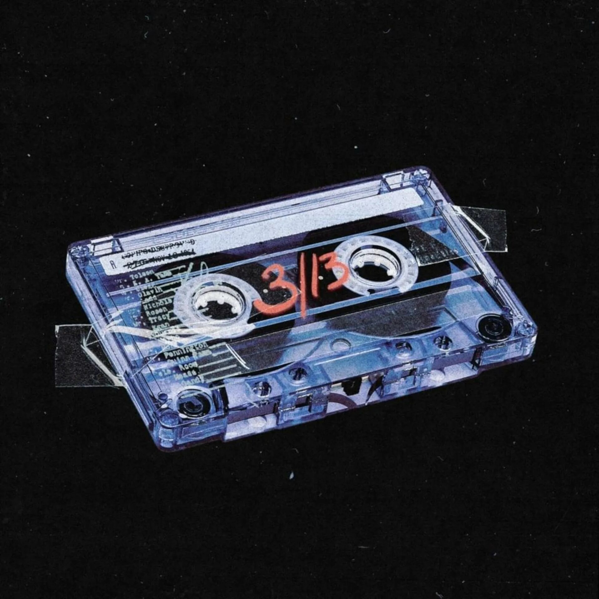 Тринадцать карат вокалист. Пока он тебя не бросит тринадцать карат обложка. Тринадцать карат исполнитель. Песня давай расскажем тринадцать карат. Песня давай расскажем тринадцать карат.