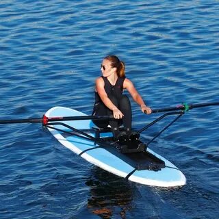 Row board