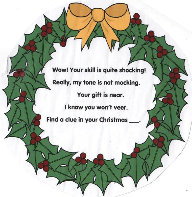 Christmas riddles. Christmas загадки. riddles about christmas for children. christmas secrets стих. christmas riddles in english.