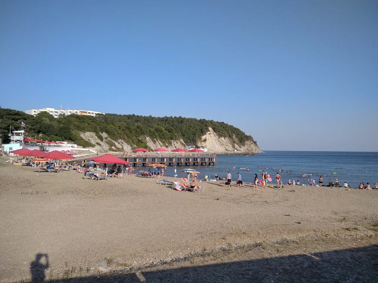 Джубга сейчас. Село Бжид голубая бухта. Голубая бухта Бжид пляж. Голубая бухта Джубга. Село Бжид Туапсинский район.